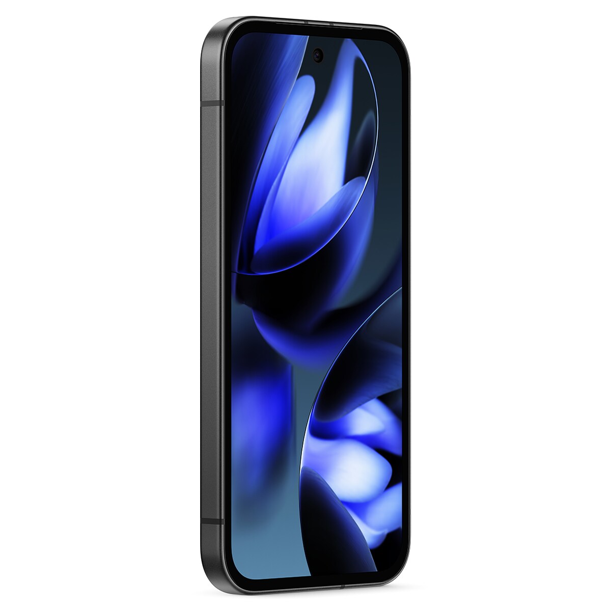 Google Pixel 9a 128GB + 8GB móvil libre Obsidiana-5