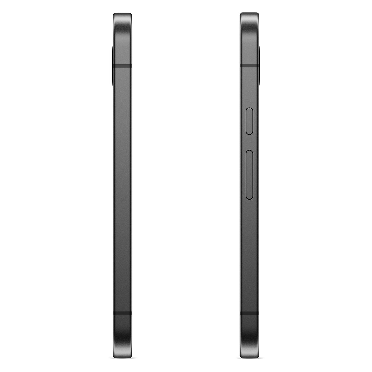 Google Pixel 9a 256GB + 8GB móvil libre Obsidiana-7