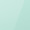 Menta