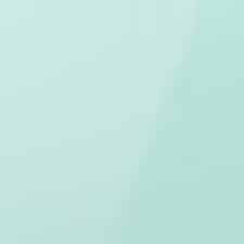 Menta Menta