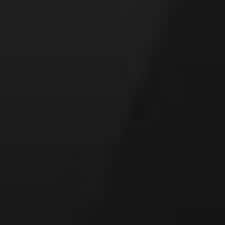 Preto Preto