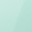 Menta