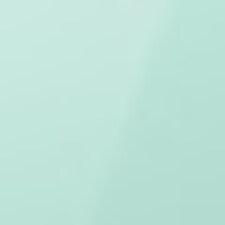 Menta Menta