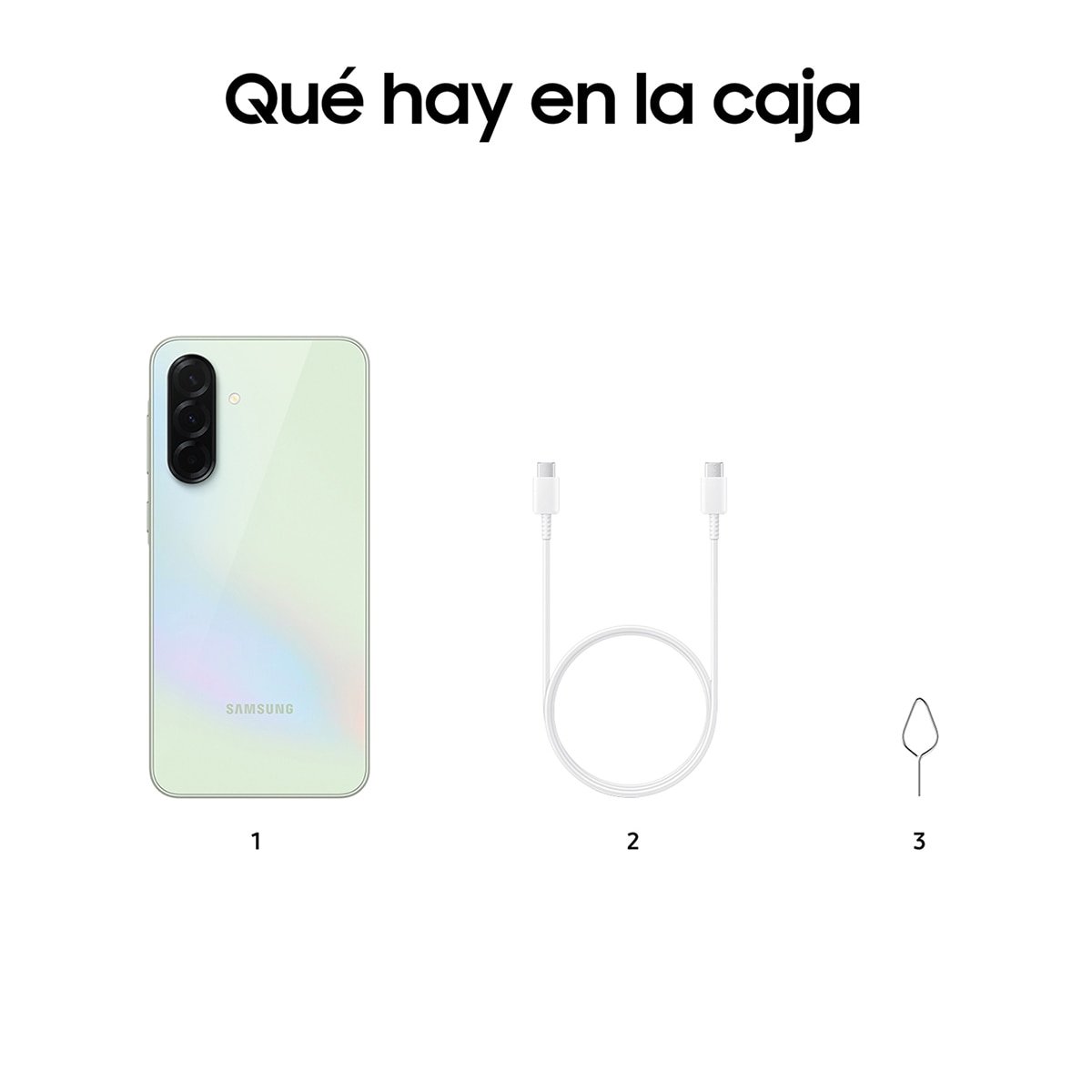 Samsung Galaxy A36 5G 6GB + 128 GB Móvil libre Lima-11