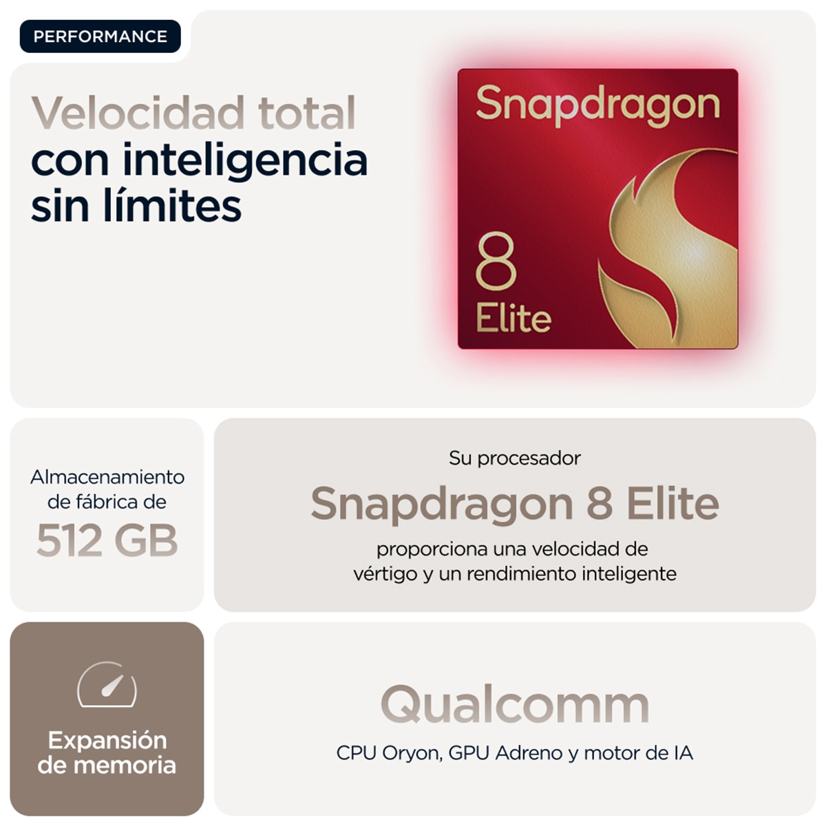 Motorola razr 60 ultra 16GB + 512GB Móvil libre Mountain trail-7