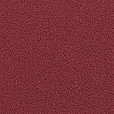 Rio Red