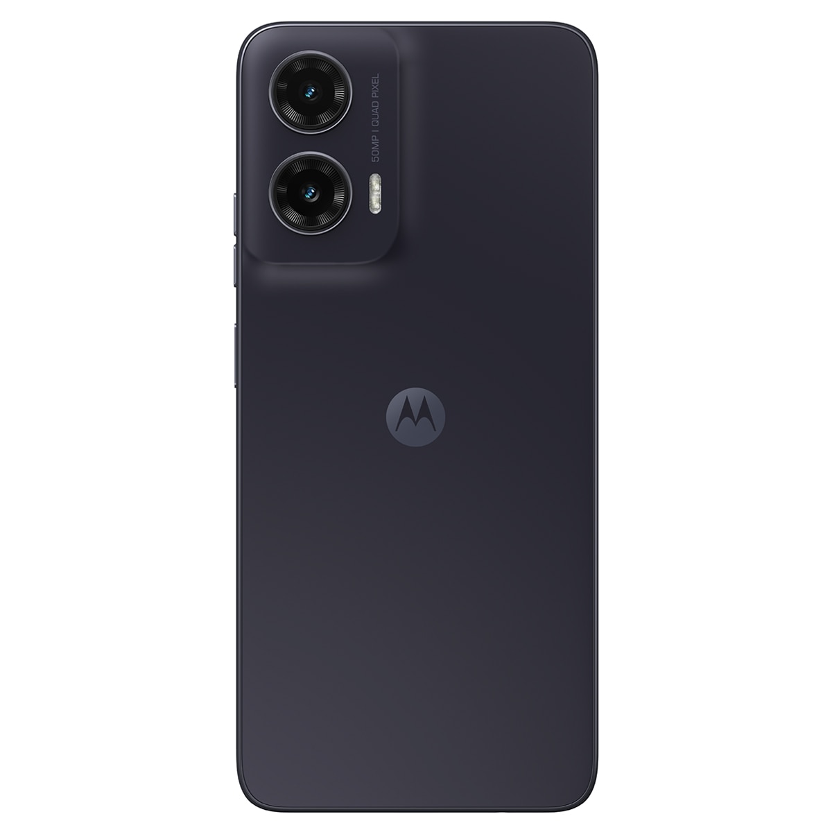 Motorola moto g35 5G 8GB + 256GB Móvil libre Negro-3