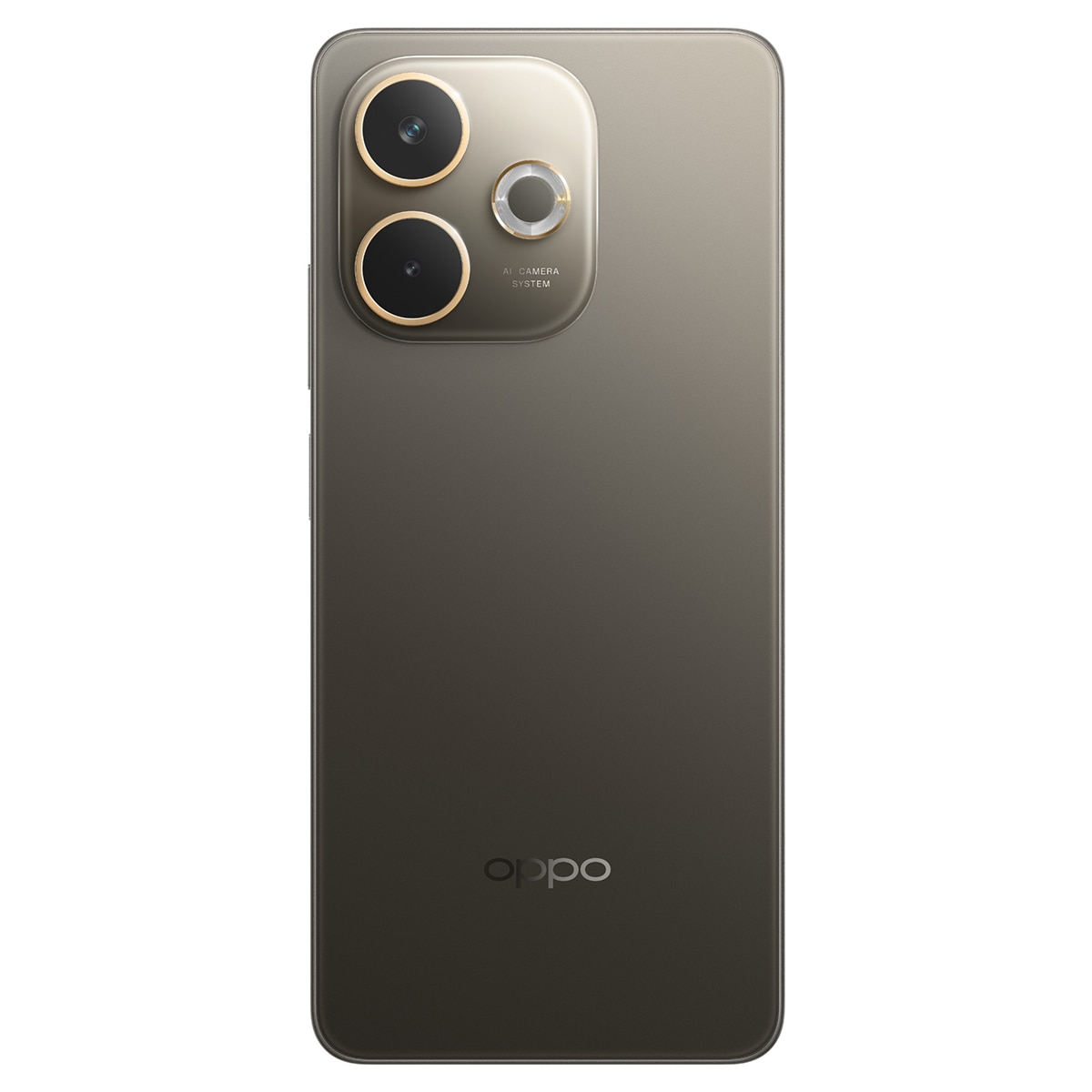 Oppo A5 Pro 5G 8GB + 256GB Móvil libre Negro-4