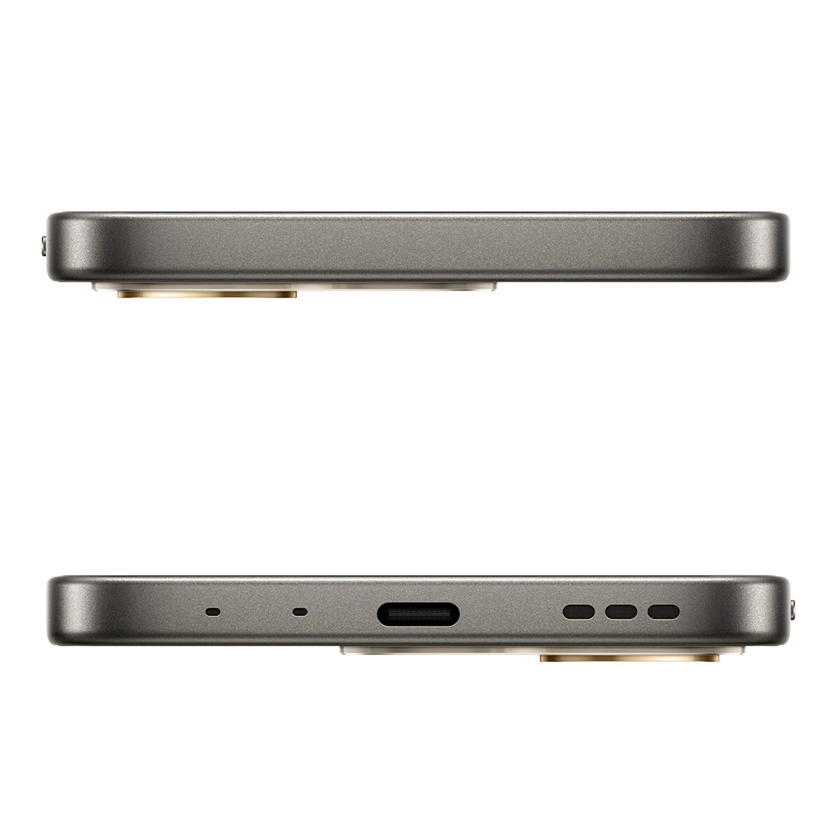 Oppo A5 Pro 5G 8GB + 256GB Móvil libre Negro-6