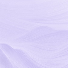 Purpura