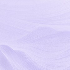 Purpura Purpura
