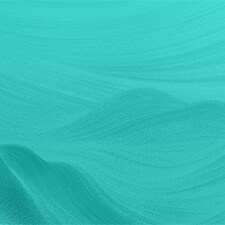 Verde Verde