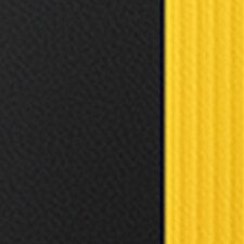 Amarillo