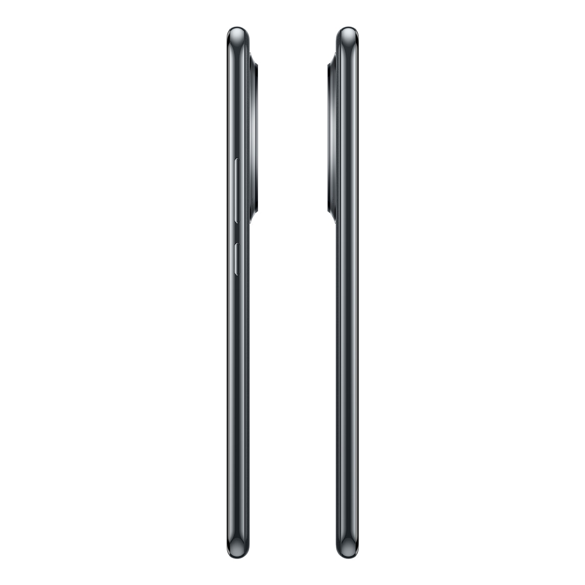 Realme 14 Pro+ 5G 12GB + 512GB Móvil libre Gris-7