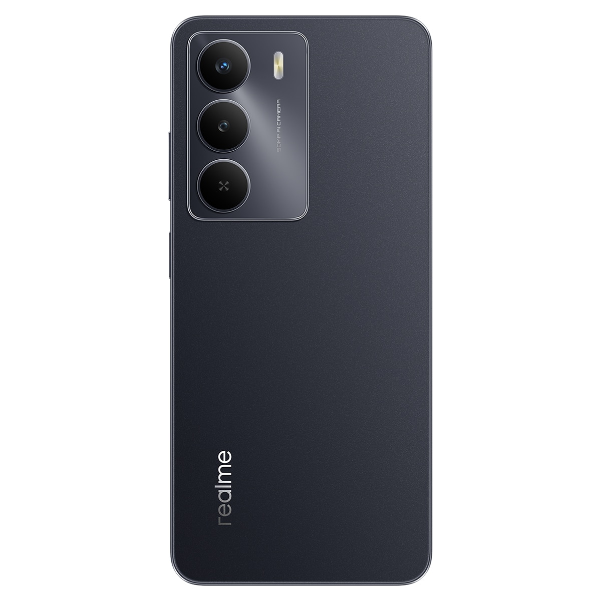 Realme 14x 8GB + 256GB Móvil libre Negro-3