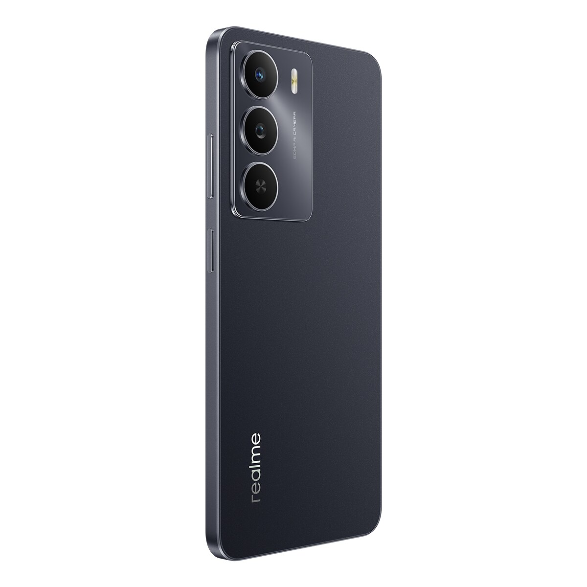 Realme 14x 8GB + 256GB Móvil libre Negro-5