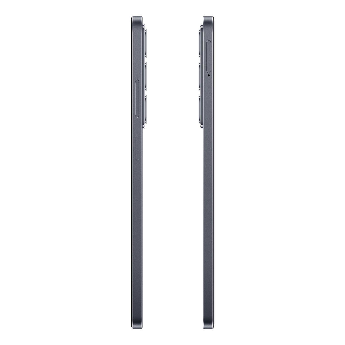 Realme 14x 8GB + 256GB Móvil libre Negro-6