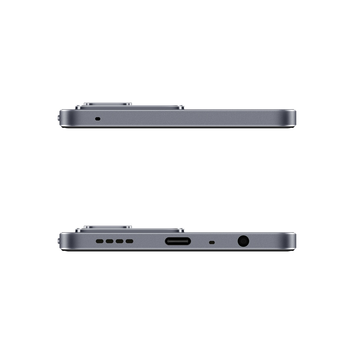 Realme 14x 8GB + 256GB Móvil libre Negro-7