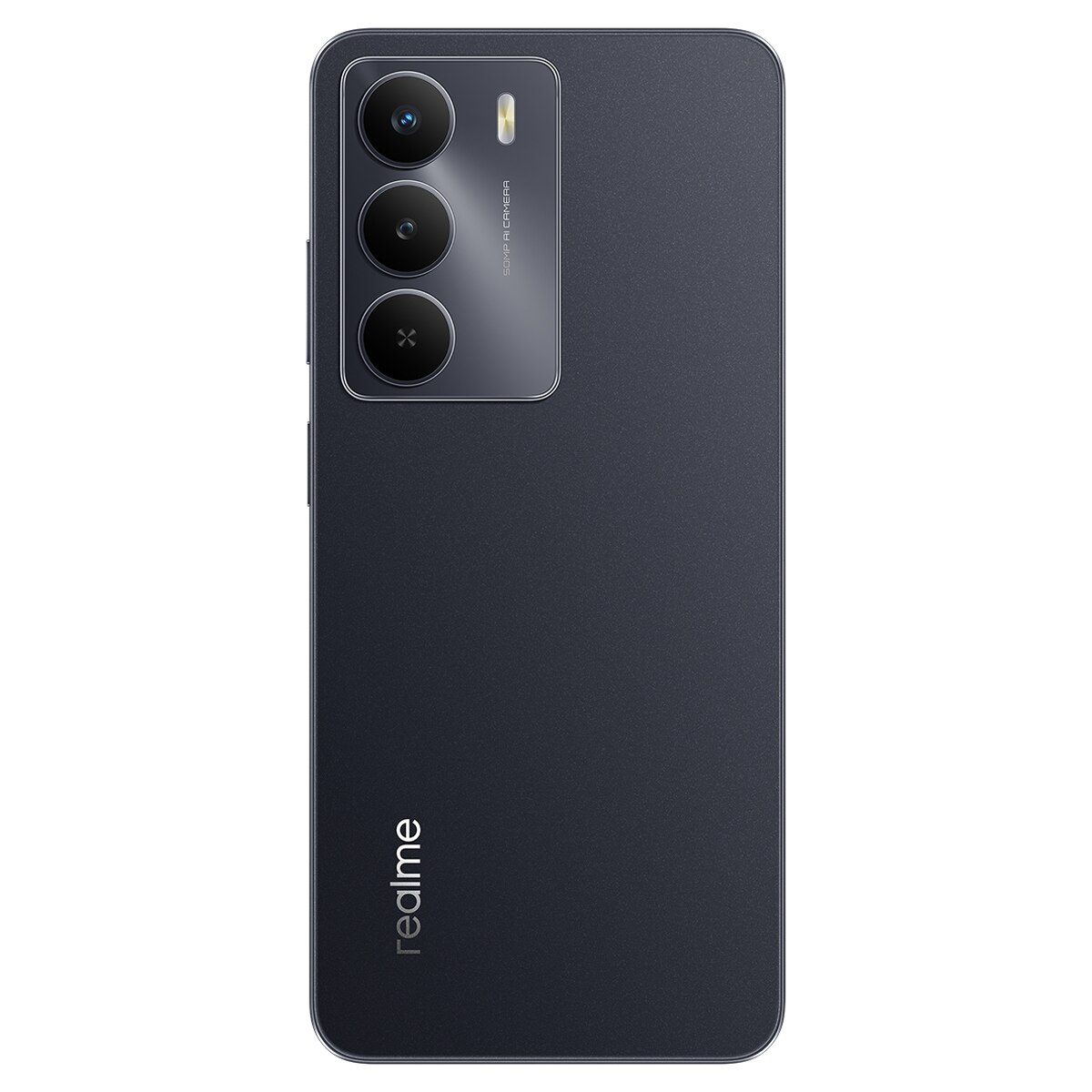 Realme 14x 8GB + 256GB Móvil libre · Realme · El Corte Inglés