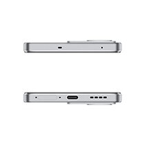 Realme 14 5G 12GB + 256GB Móvil libre Mecha silver-7