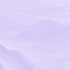 Lightning purple
