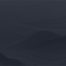 Obsidian Black
