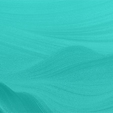 Surf green