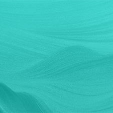 Surf green
