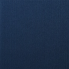 Pantone Gibraltar Sea