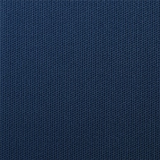 Pantone Gibraltar Sea