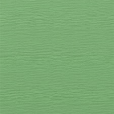 Pantone Shamrock