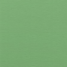 Pantone Shamrock