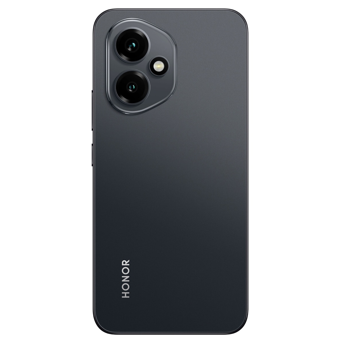 HONOR 400, 8 GB + 512 GB móvil libre Negro-3
