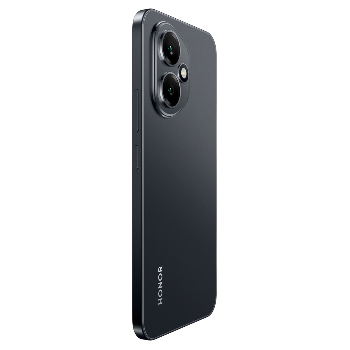 HONOR 400, 8 GB + 512 GB móvil libre Negro-5