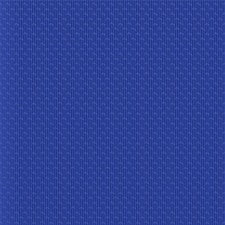 PANTONE Dazzling Blue