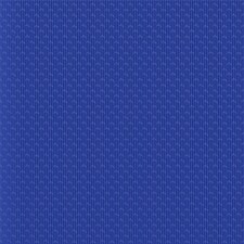 PANTONE Dazzling Blue PANTONE Dazzling Blue