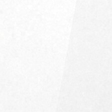 Blanco Blanco