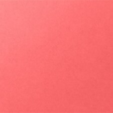 Vermelho Coral
