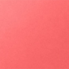 Rojo Coral