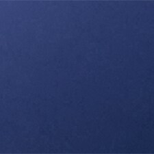 Azul Intenso