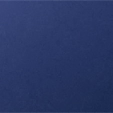 Azul Intenso