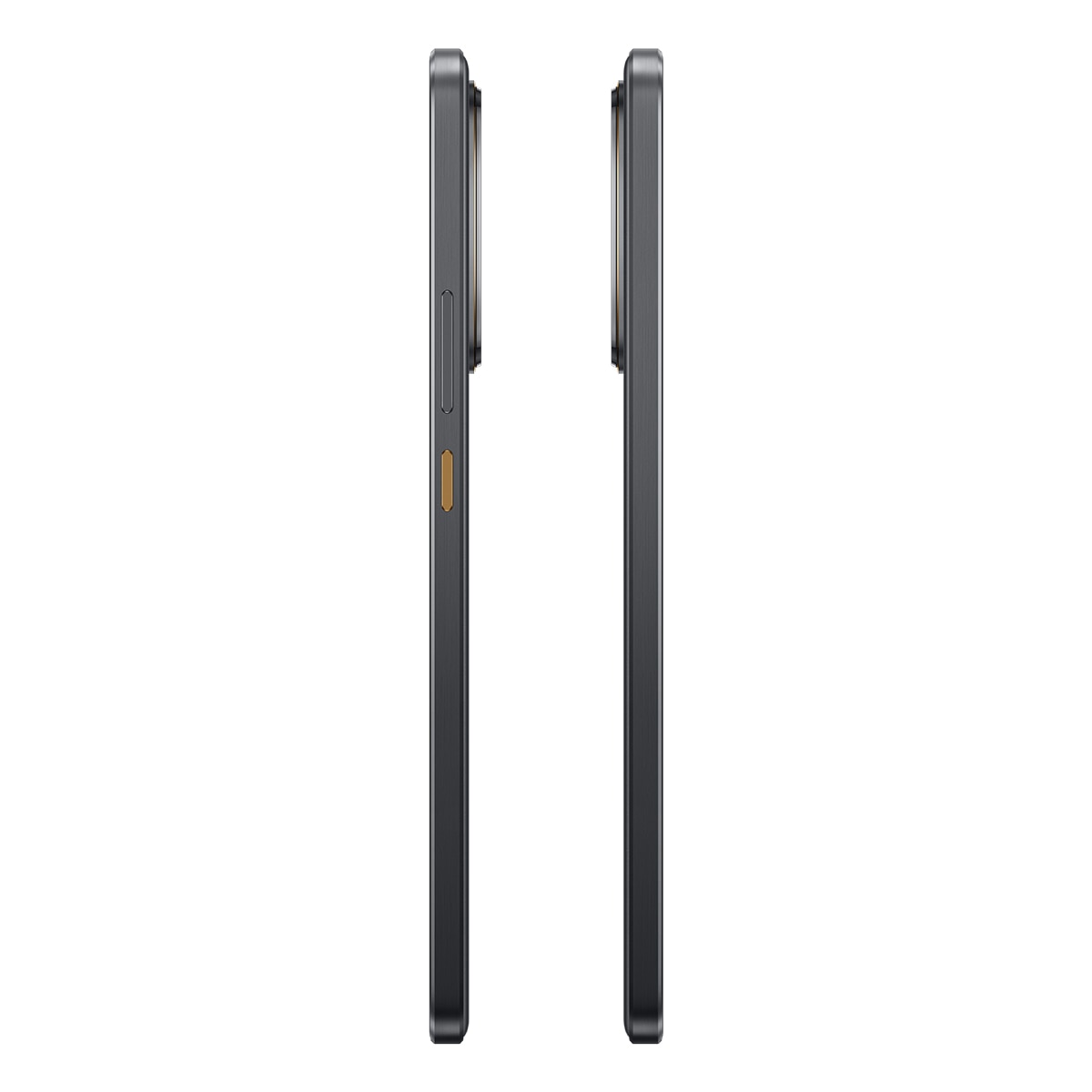 Realme GT 7 12GB + 512GB móvil libre Negro-6