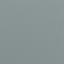 Gray Mist