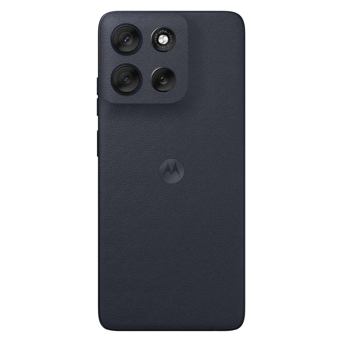 Motorola moto g56 5G 8GB + 512GB móvil libre + Buds Black Oyster-3