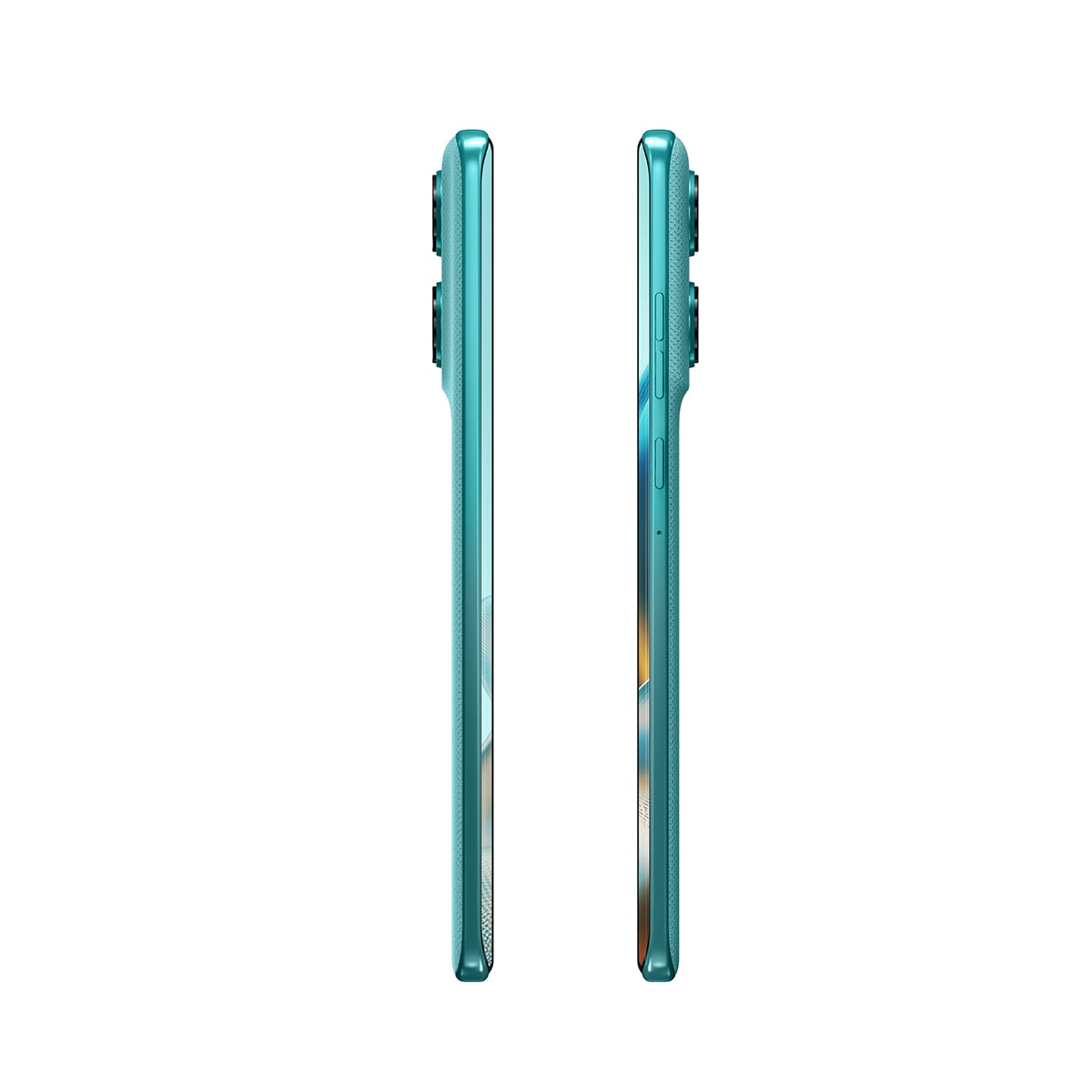 Motorola Edge 60 Fusion 8GB + 256GB móvil libre Amazonita-7