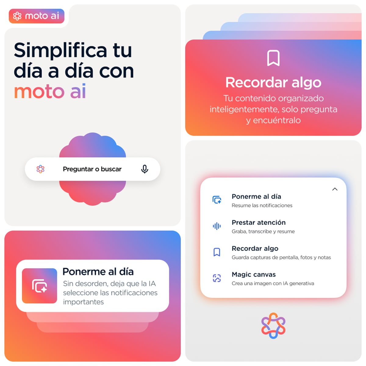 Motorola Edge 60 Fusion 8GB + 256GB móvil libre Amazonita-8