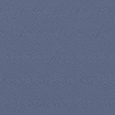 Slipstream Gray