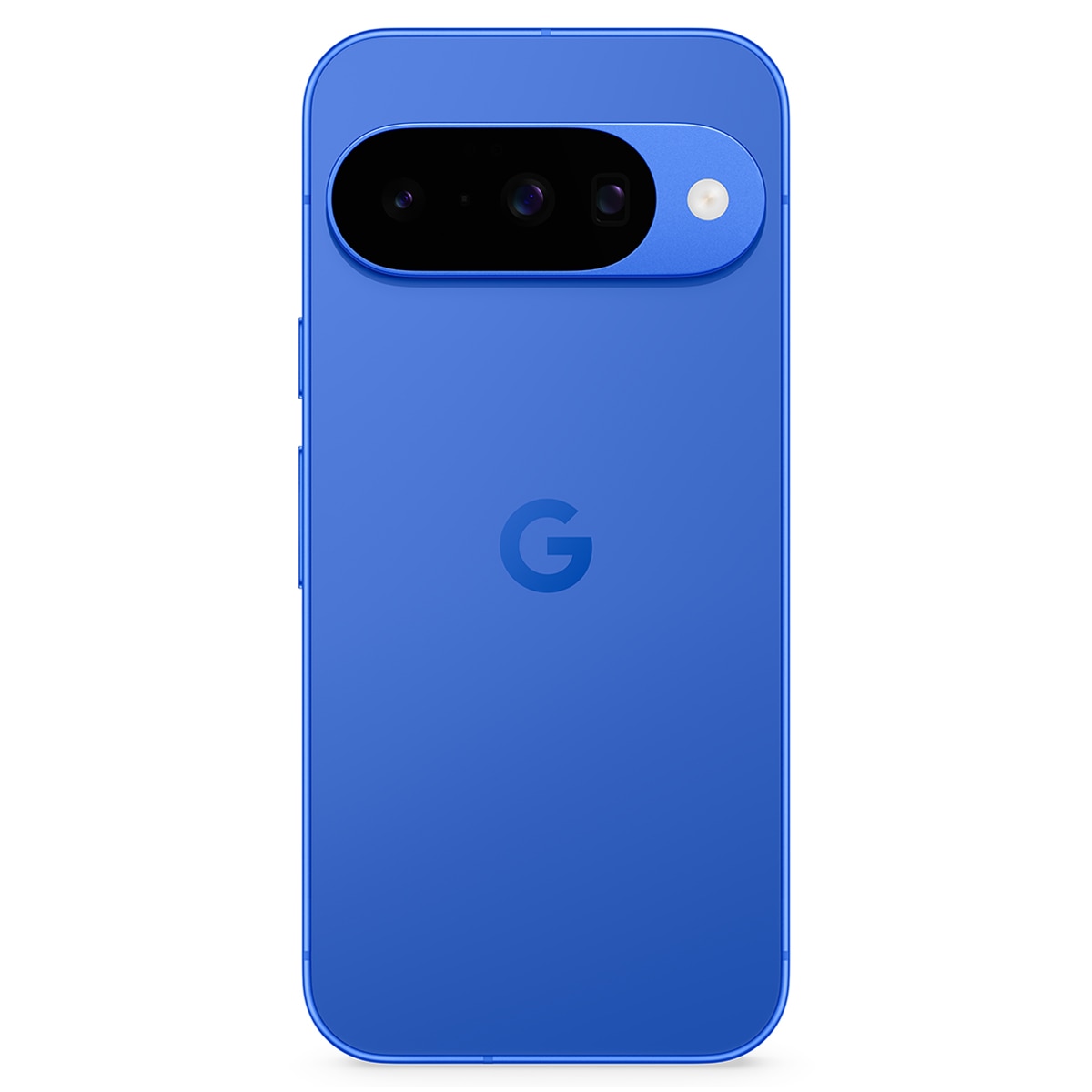 Google Pixel 10 12GB + 128GB móvil libre Azul-4