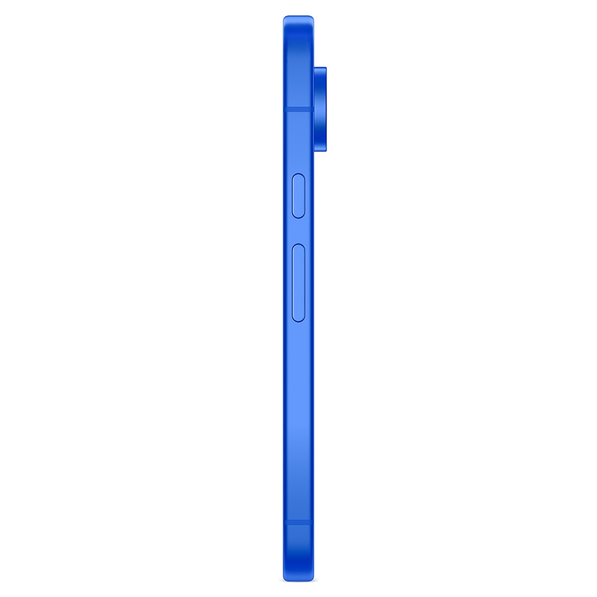 Google Pixel 10 12GB + 128GB móvil libre Azul-8