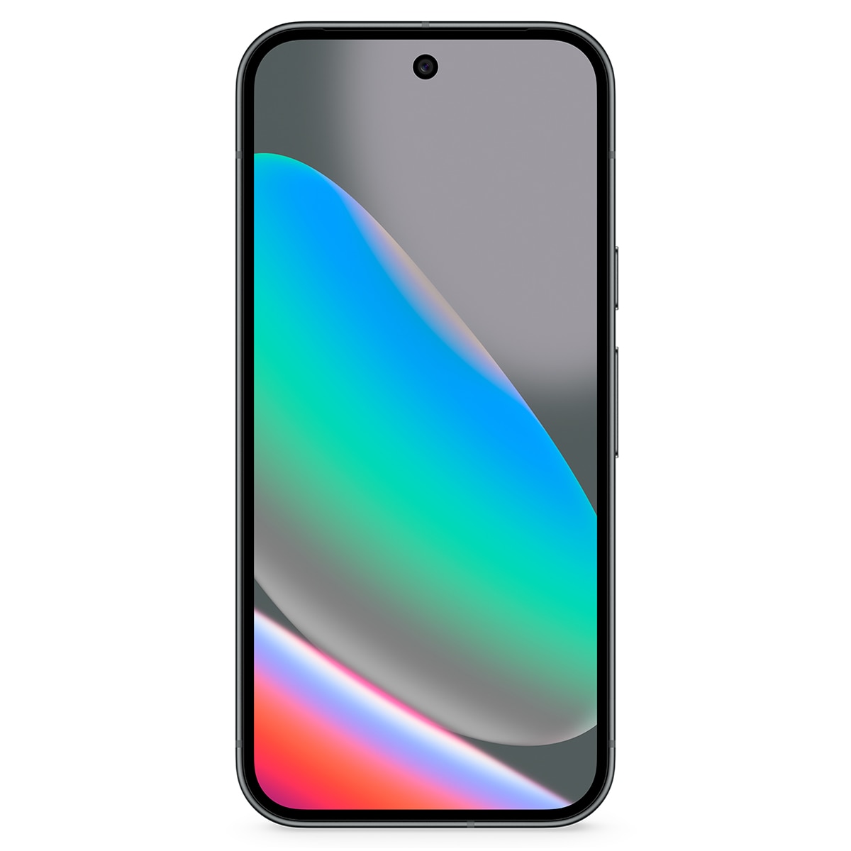 Google Pixel 10 12GB + 256 GB móvil libre Negro-3